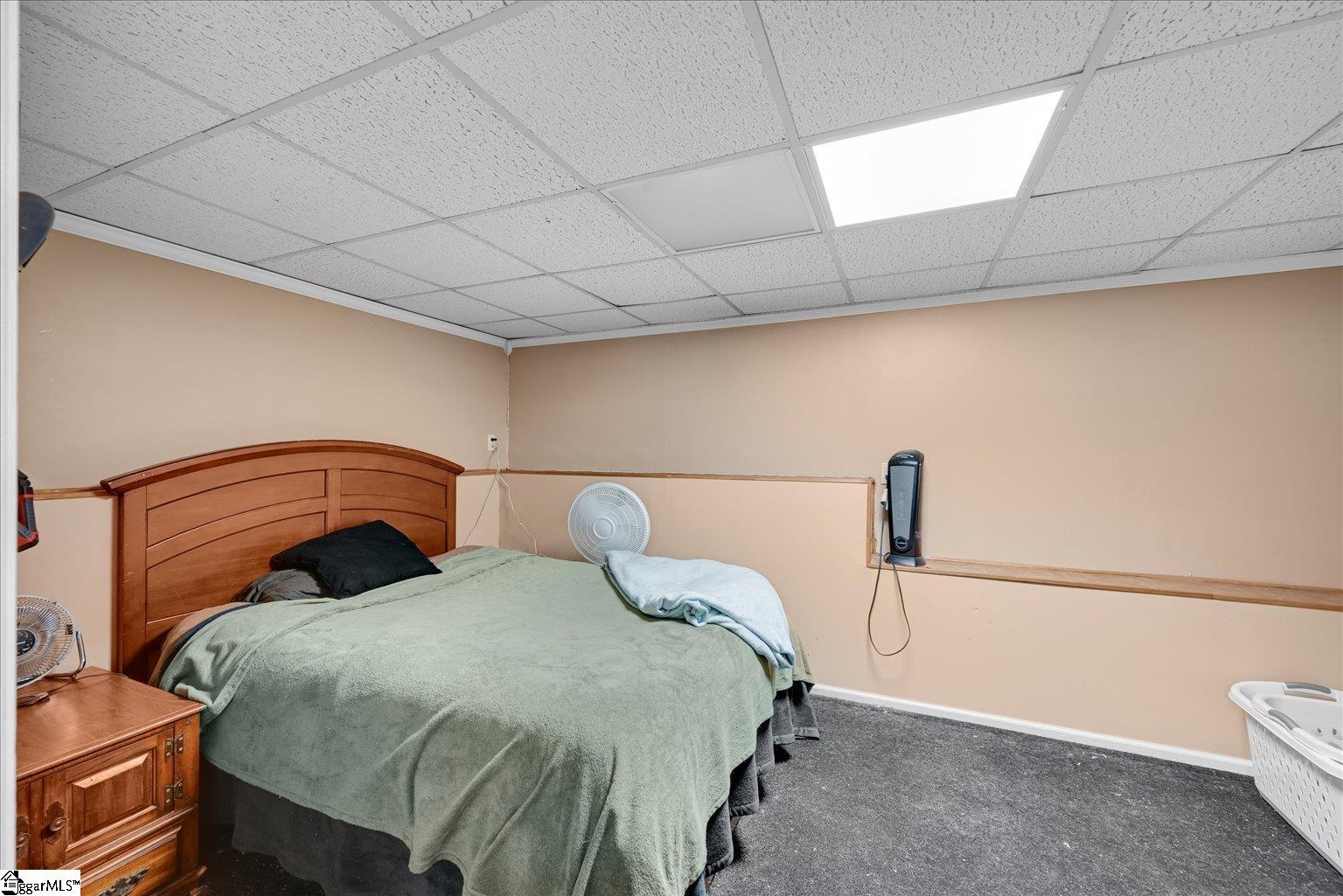 116 Meeks Road Belton, SC 29627 - Photo 18 of 28