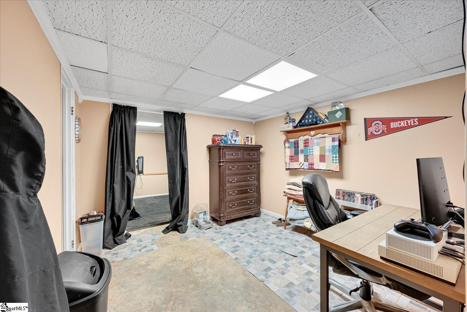 116 Meeks Road Belton, SC 29627 - Photo 19 of 28