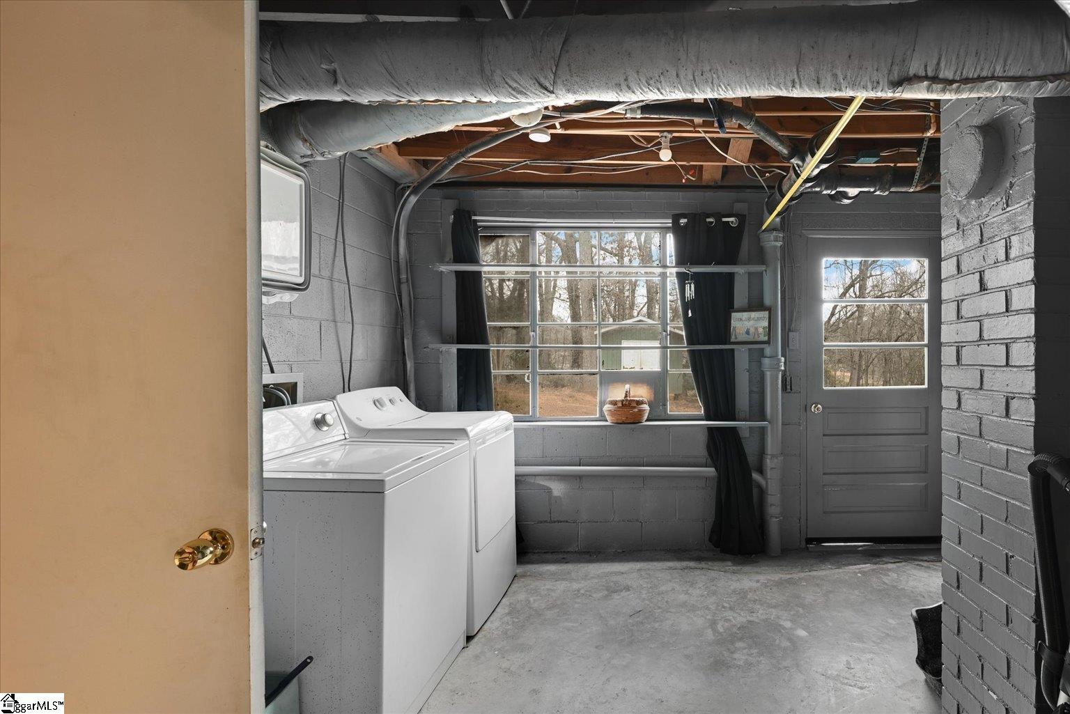 116 Meeks Road Belton, SC 29627 - Photo 20 of 28