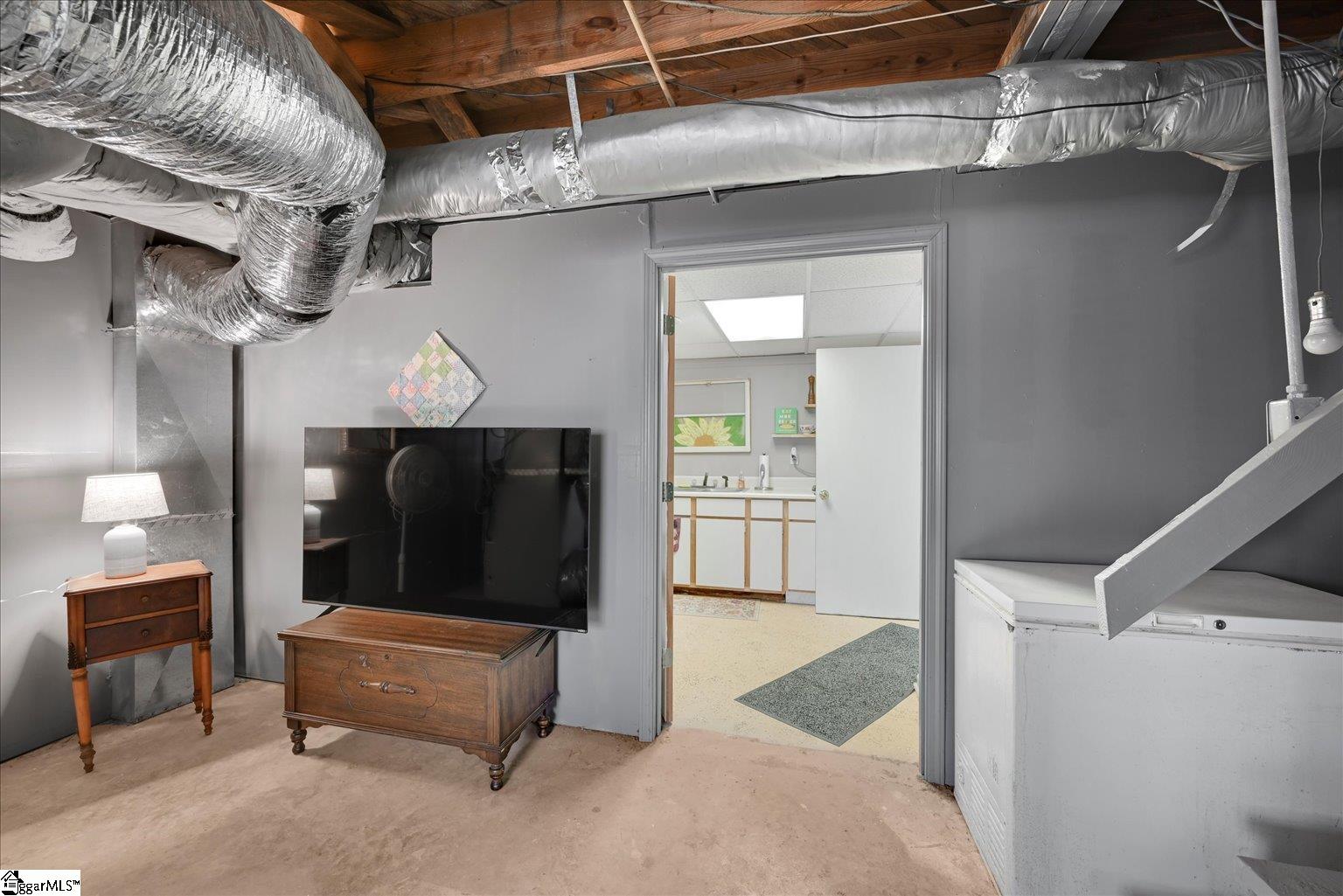 116 Meeks Road Belton, SC 29627 - Photo 21 of 28