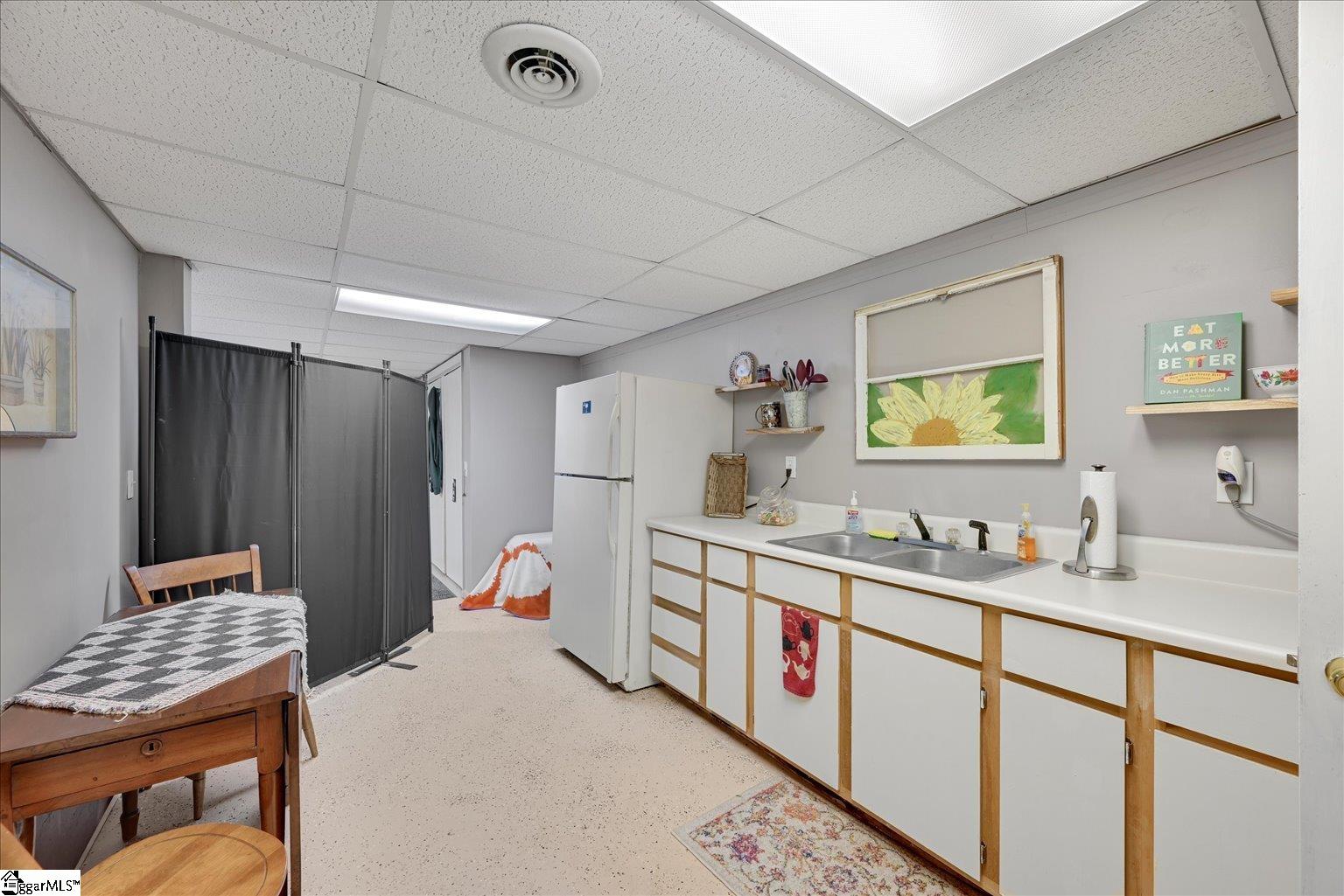 116 Meeks Road Belton, SC 29627 - Photo 22 of 28