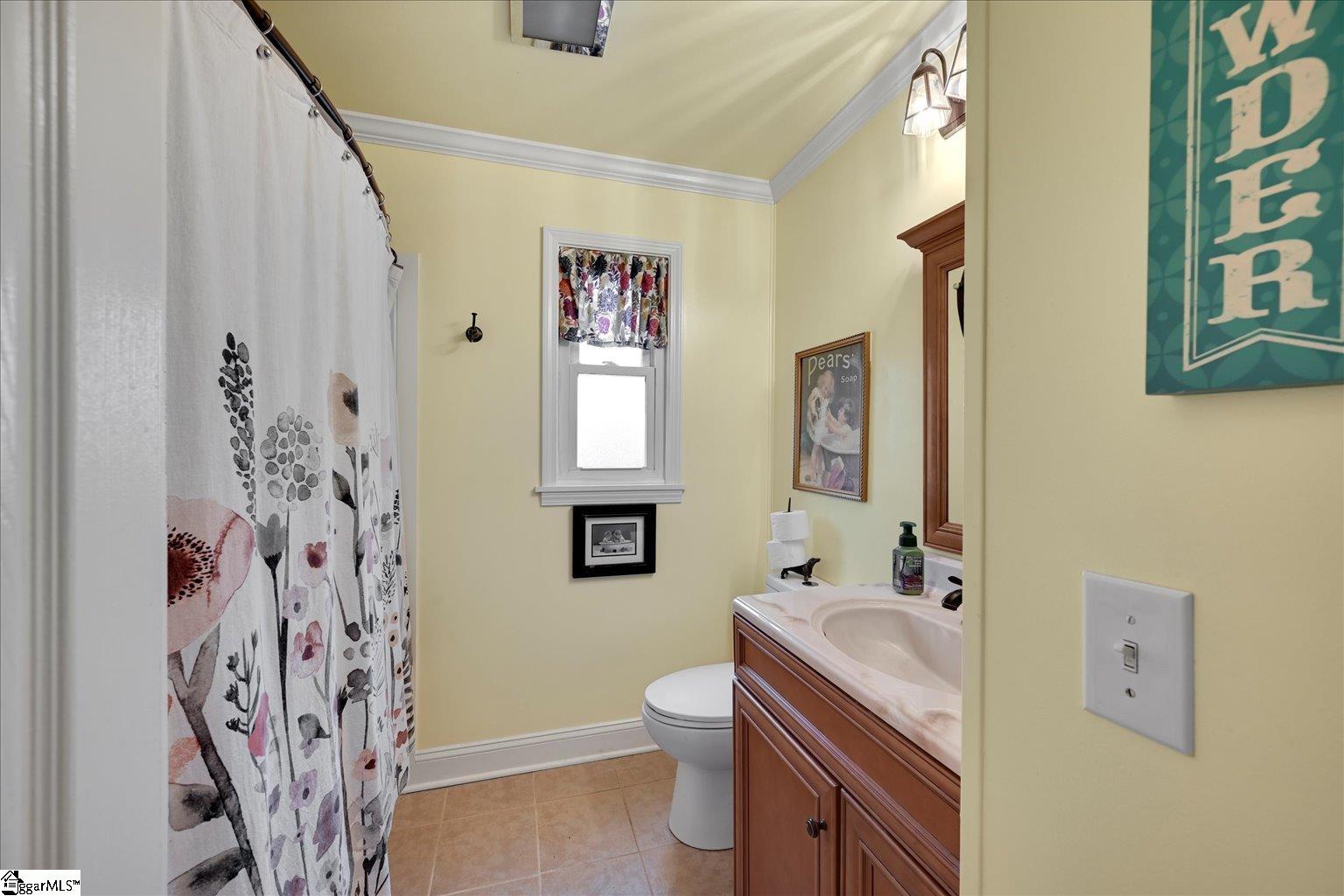 116 Meeks Road Belton, SC 29627 - Photo 10 of 28