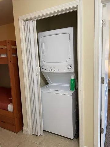 $2,100 | 13427 Blue Heron Beach Drive, Unit 21207, Orlando, FL 32821