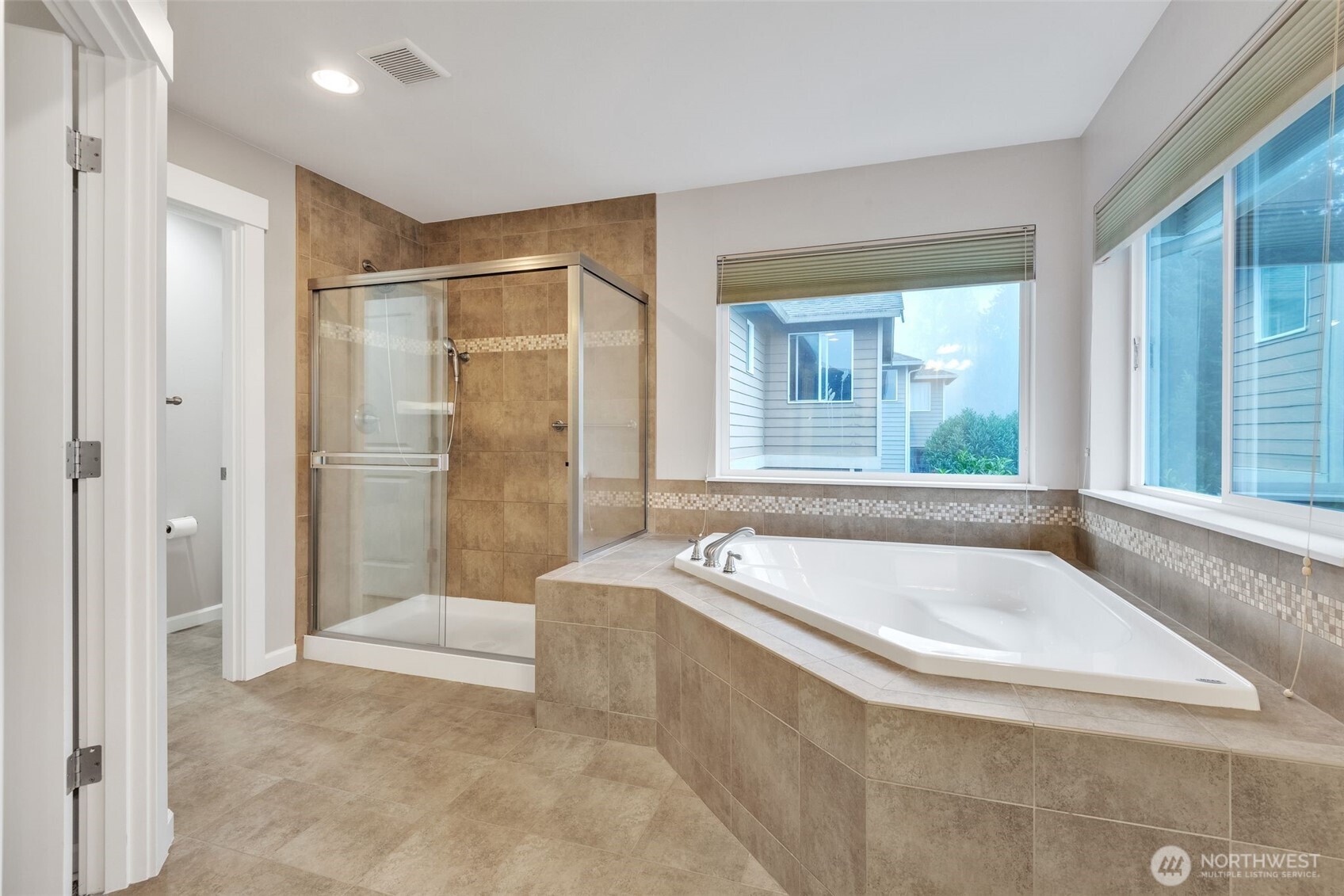 6201 Southeast 2nd Street Renton, WA 98059 - Photo 12 of 12 Gallery Image 12