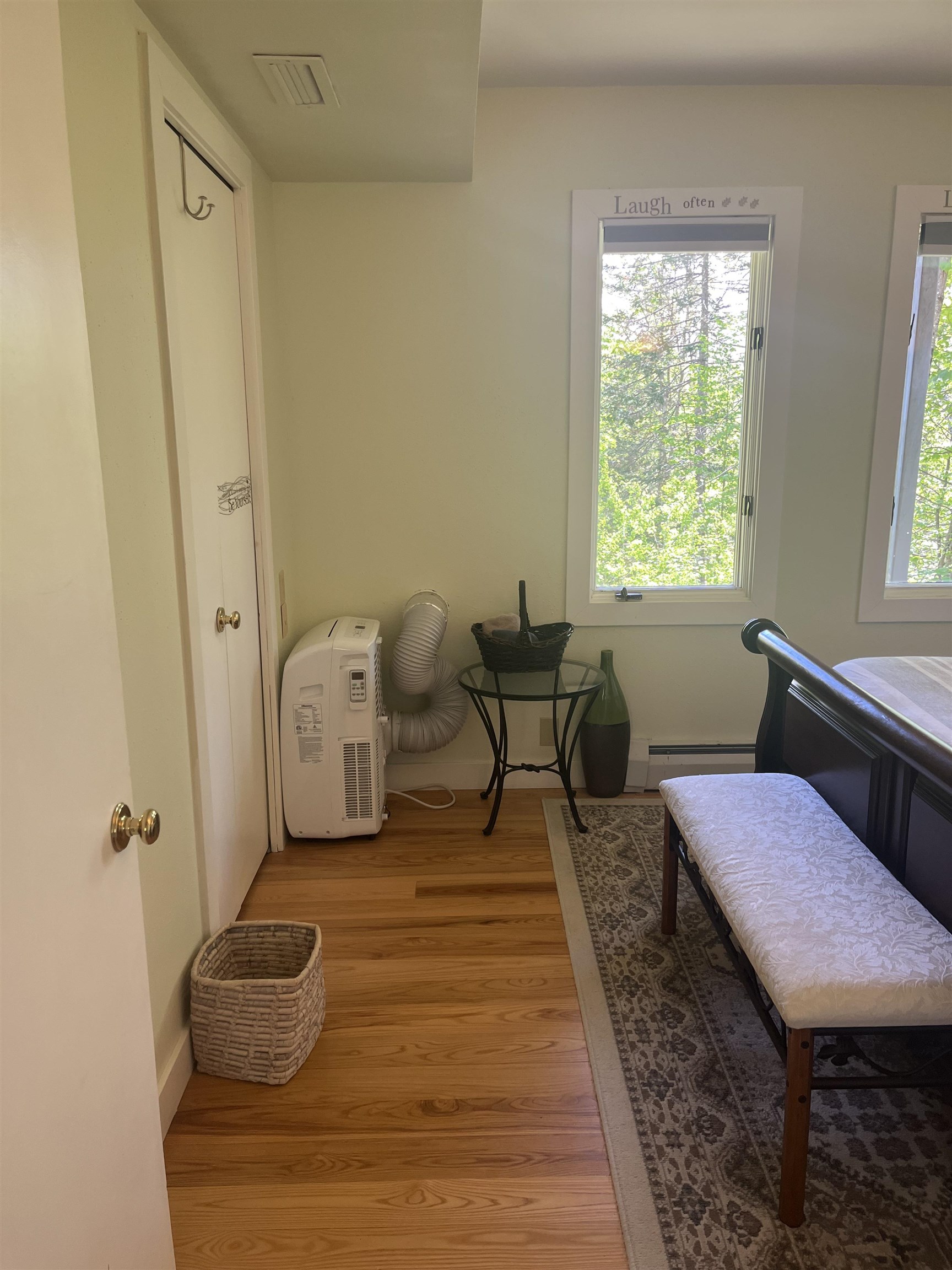 141 Great Hawk Road Rochester, VT 05767 - Photo 30 of 41