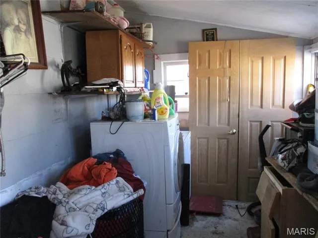 $85,000 | 215 Chartrand Street, Prairie du Rocher, IL 62277