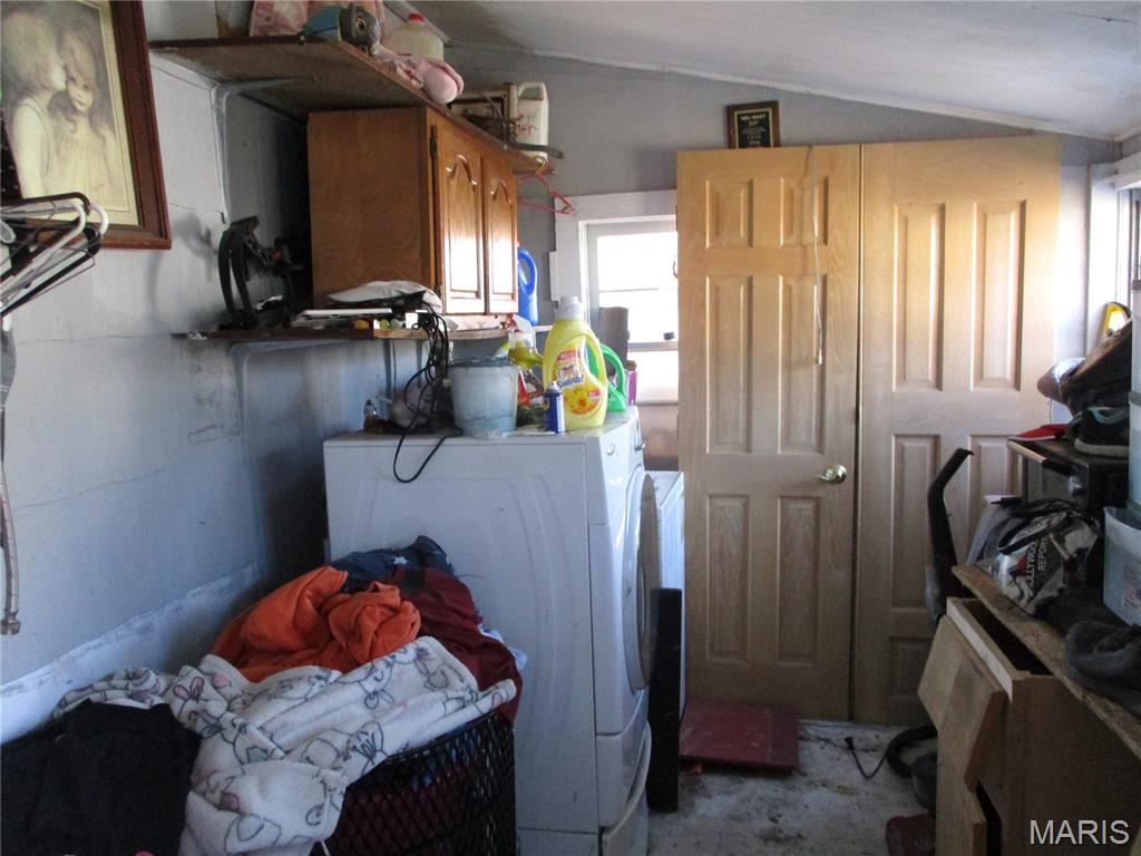 215 Chartrand Street Prairie du Rocher, IL 62277 - Photo 12 of 20