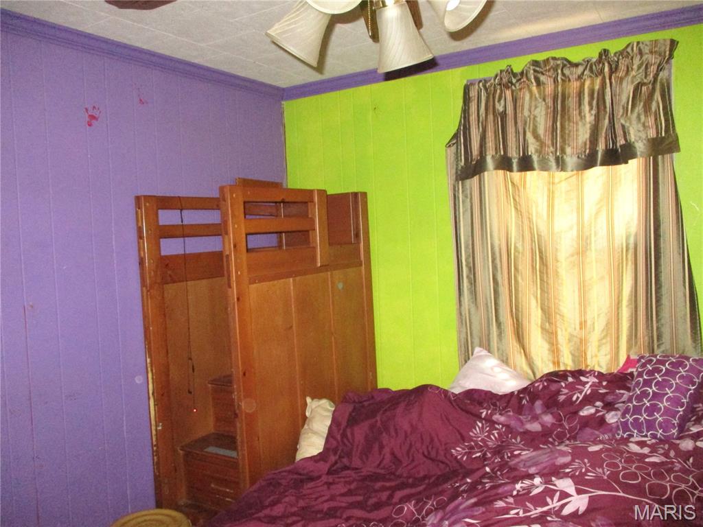 215 Chartrand Street Prairie du Rocher, IL 62277 - Photo 13 of 20