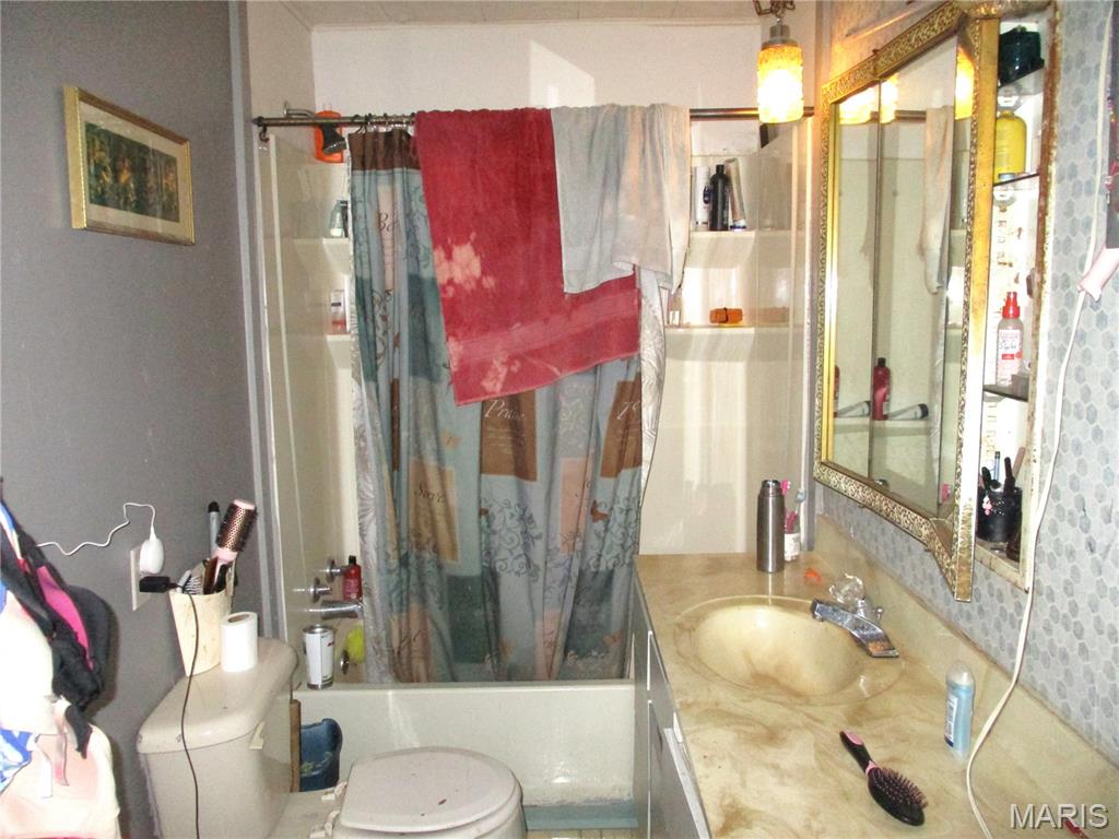 215 Chartrand Street Prairie du Rocher, IL 62277 - Photo 16 of 20