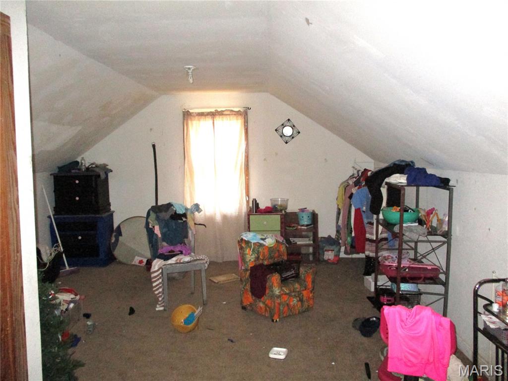 215 Chartrand Street Prairie du Rocher, IL 62277 - Photo 17 of 20