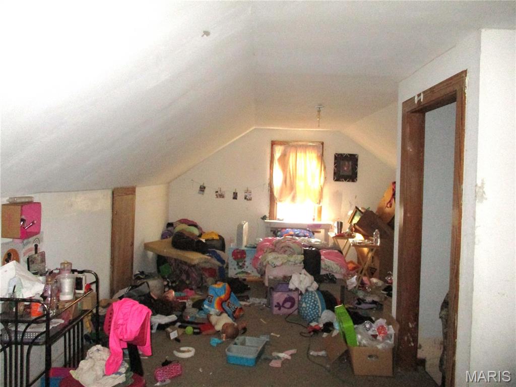 215 Chartrand Street Prairie du Rocher, IL 62277 - Photo 18 of 20