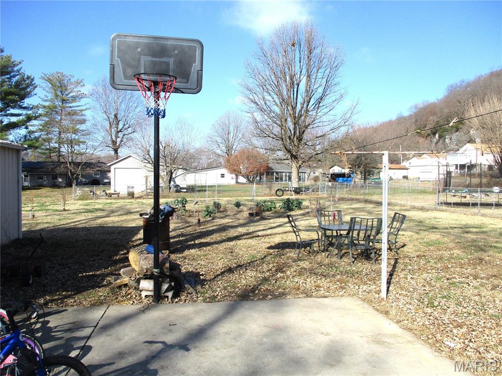 215 Chartrand Street Prairie du Rocher, IL 62277 - Photo 9 of 20