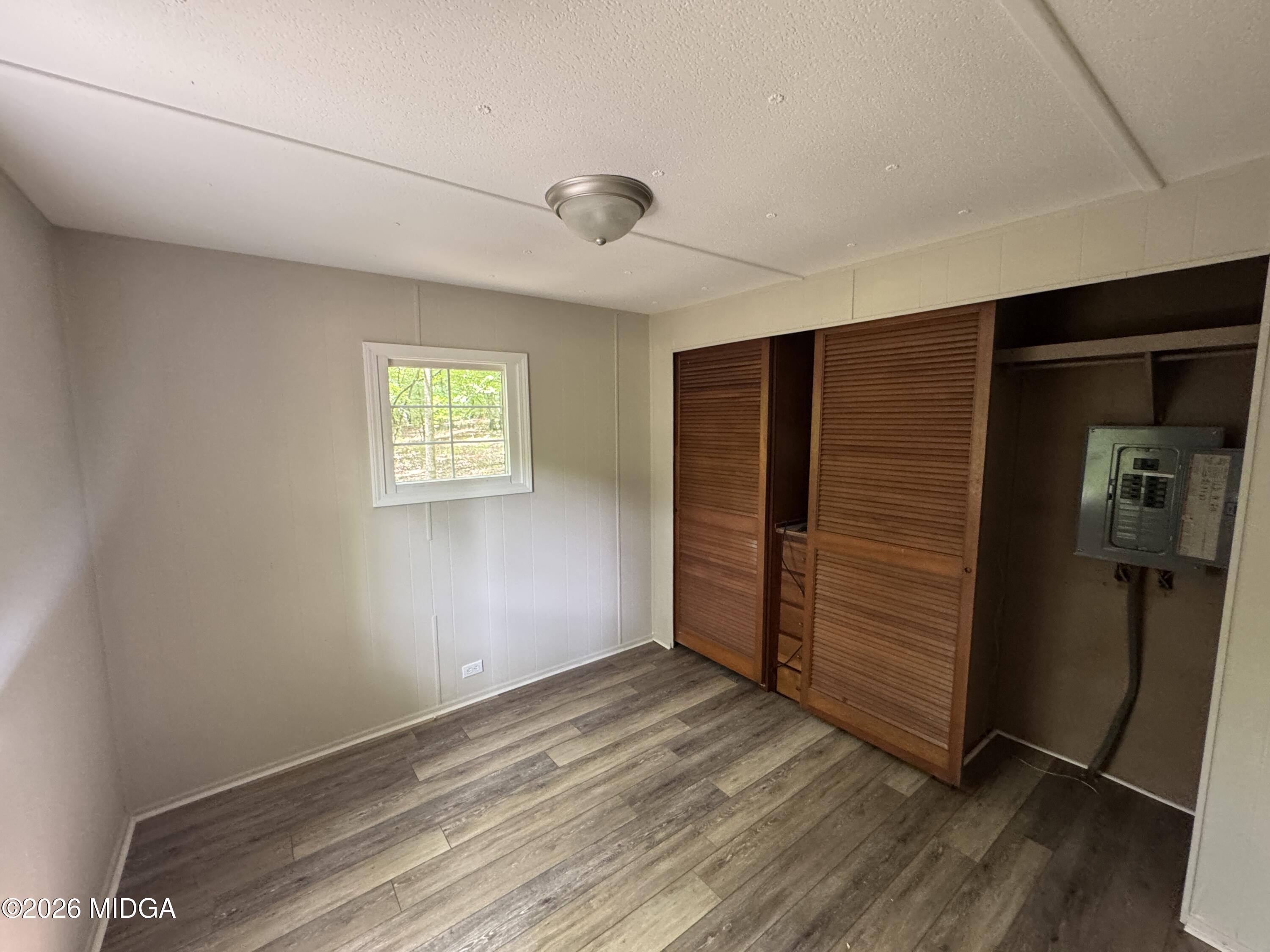 3413 Dames Ferry Road Forsyth, GA 31029 - Photo 20 of 23 19
