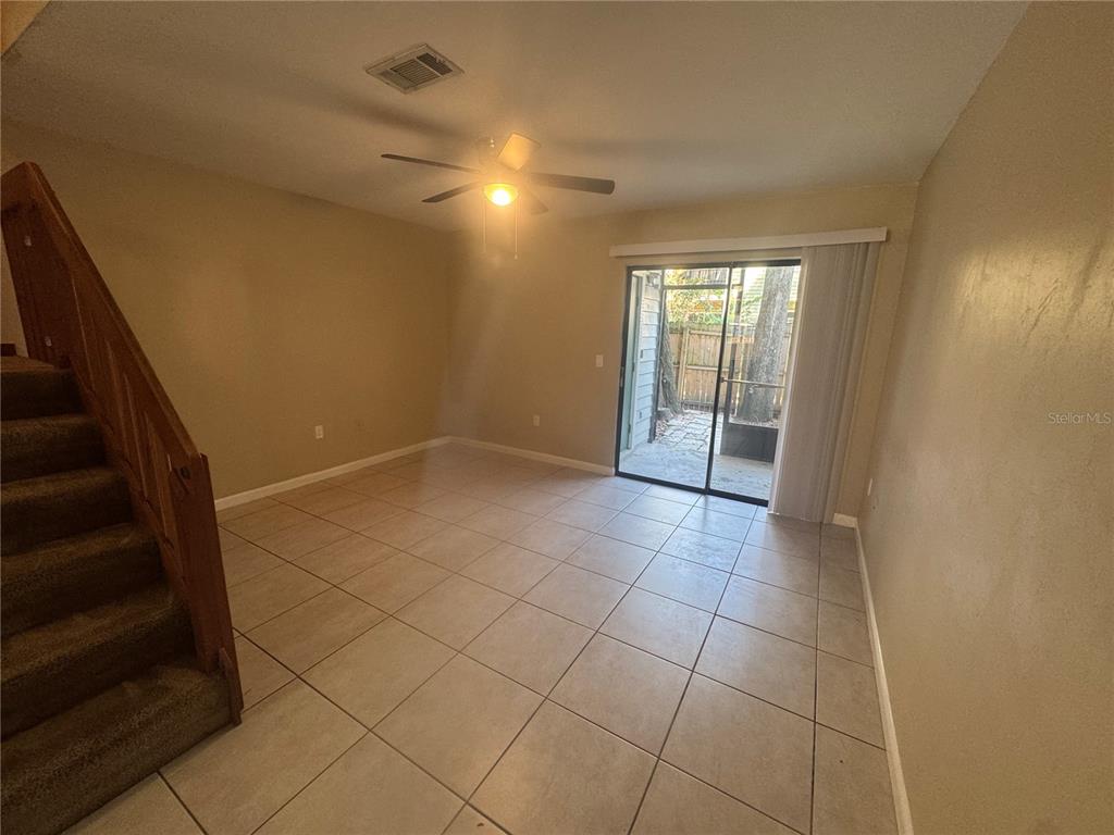 2202 Southwest 39 Drive Gainesville, FL 32607 - Photo 7 of 17