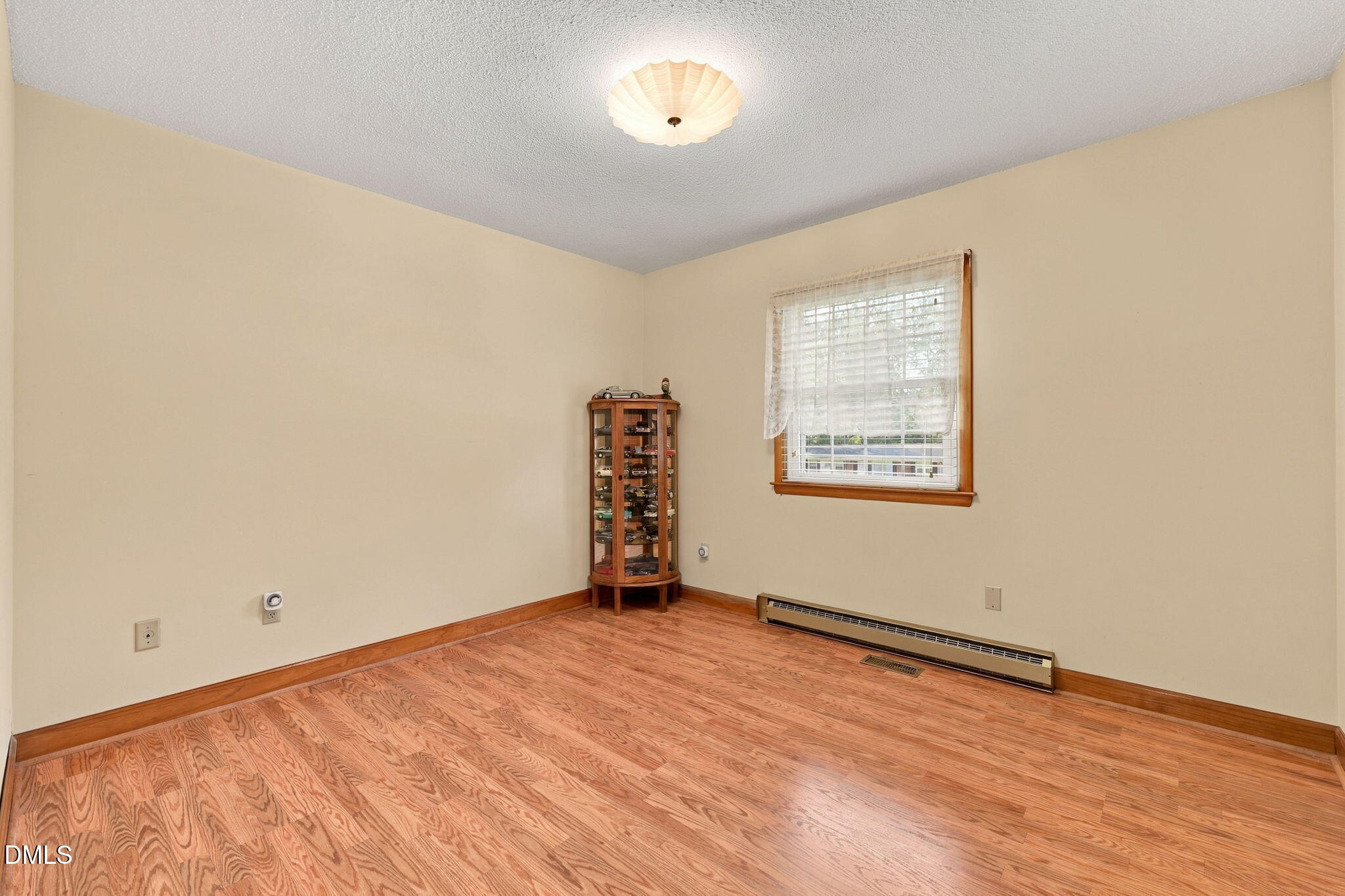 3911 Holder Road Durham, NC 27703 - Photo 35 of 54 35-web-or-mls-IMG_0323_Edit