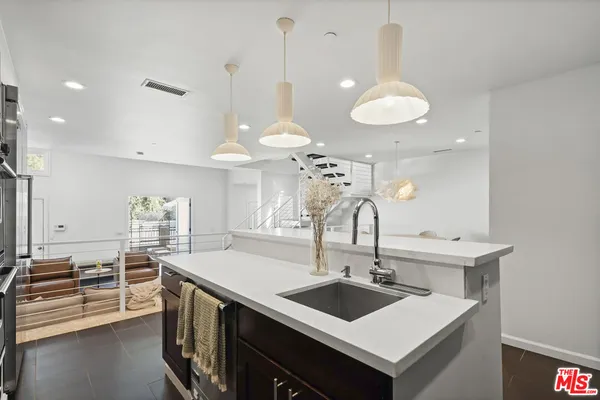$8,500 | 9842 Portola Drive, Beverly Hills, CA 90210