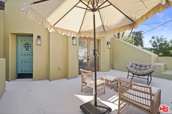 $8,500 | 9842 Portola Drive, Beverly Hills, CA 90210