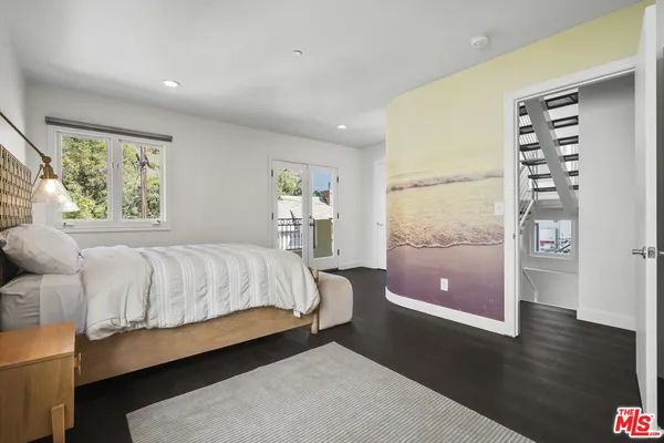 $8,500 | 9842 Portola Drive, Beverly Hills, CA 90210
