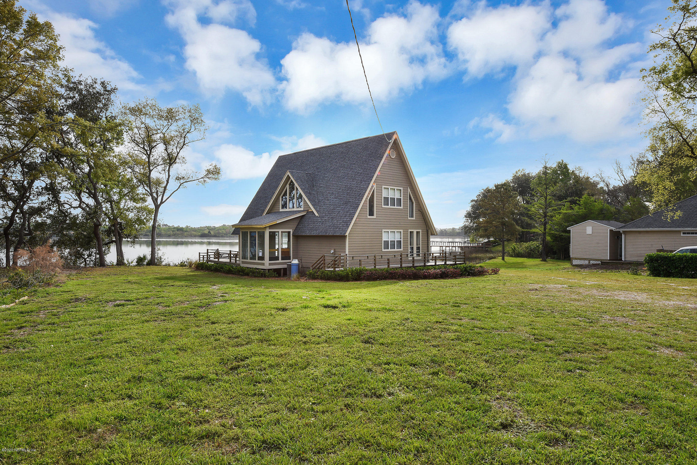 1639 Cedar Bay Road Jacksonville, FL 32218 - Photo 1 of 40 001-1639CedarBayRd-Jacksonville-FL-32218