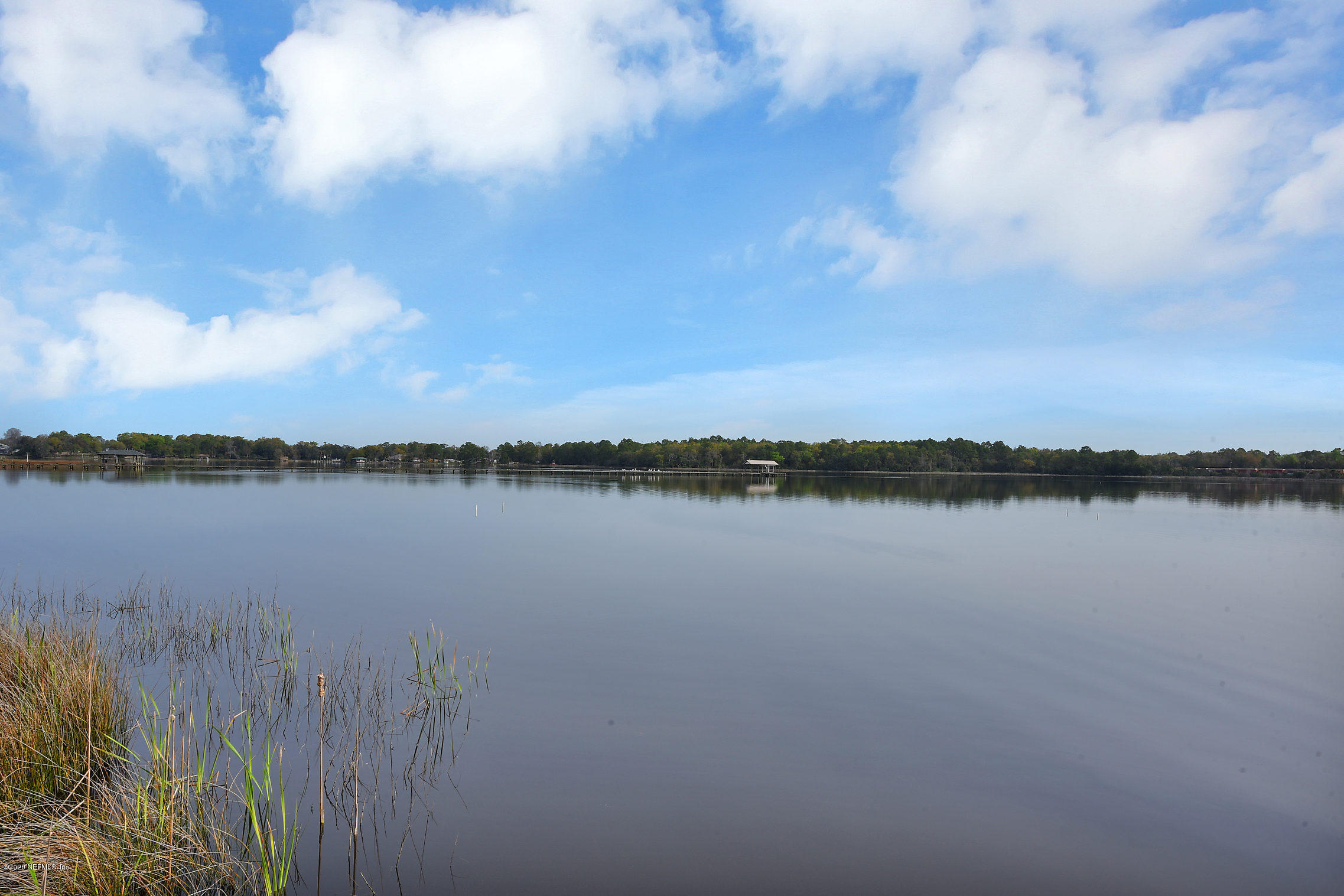 1639 Cedar Bay Road Jacksonville, FL 32218 - Photo 8 of 40 009-1639CedarBayRd-Jacksonville-FL-32218