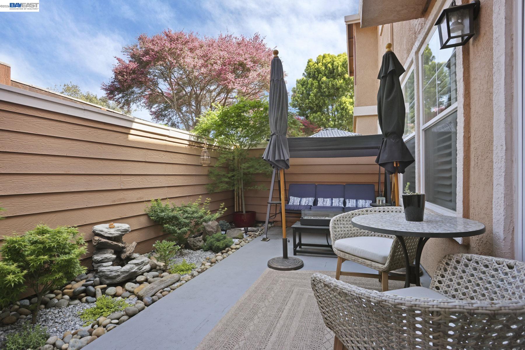 430 Sutter Creek Lane San Ramon, CA 94583 - Photo 24 of 33