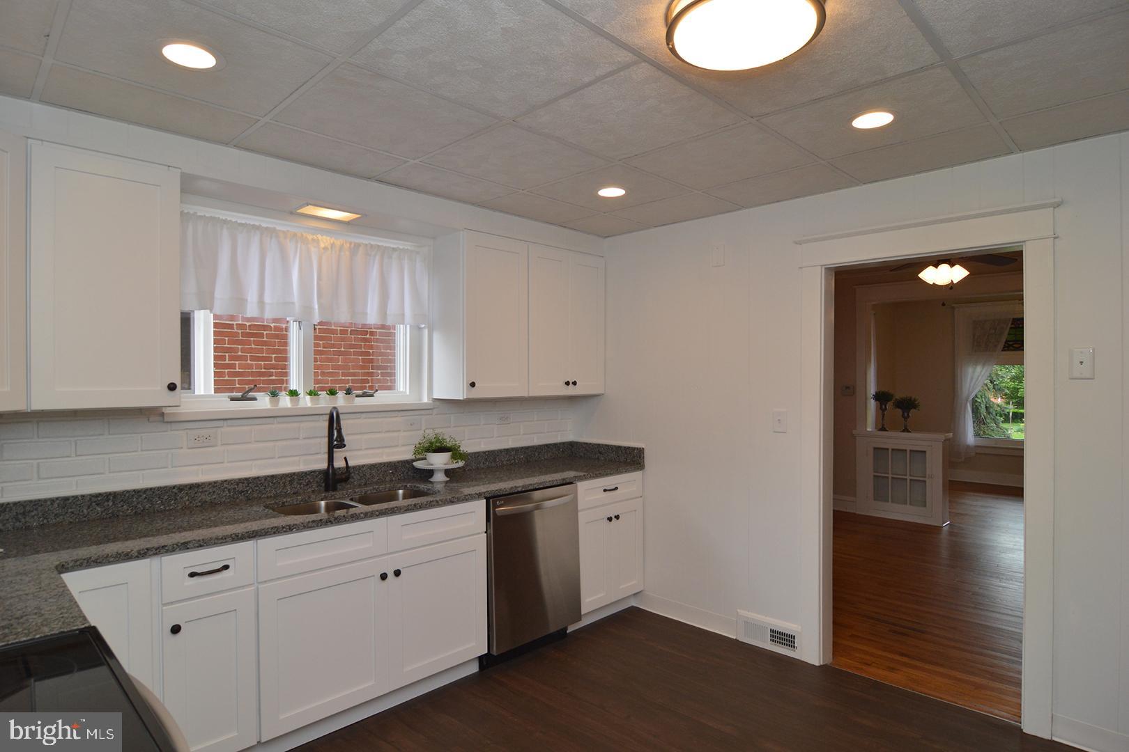 10 East Elm Street Reading, PA 19607 - Photo 14 of 34 Gallery Image 14