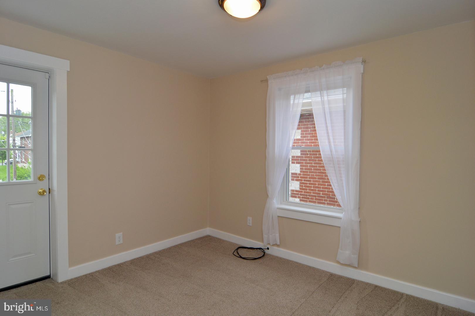 10 East Elm Street Reading, PA 19607 - Photo 22 of 34 Gallery Image 22