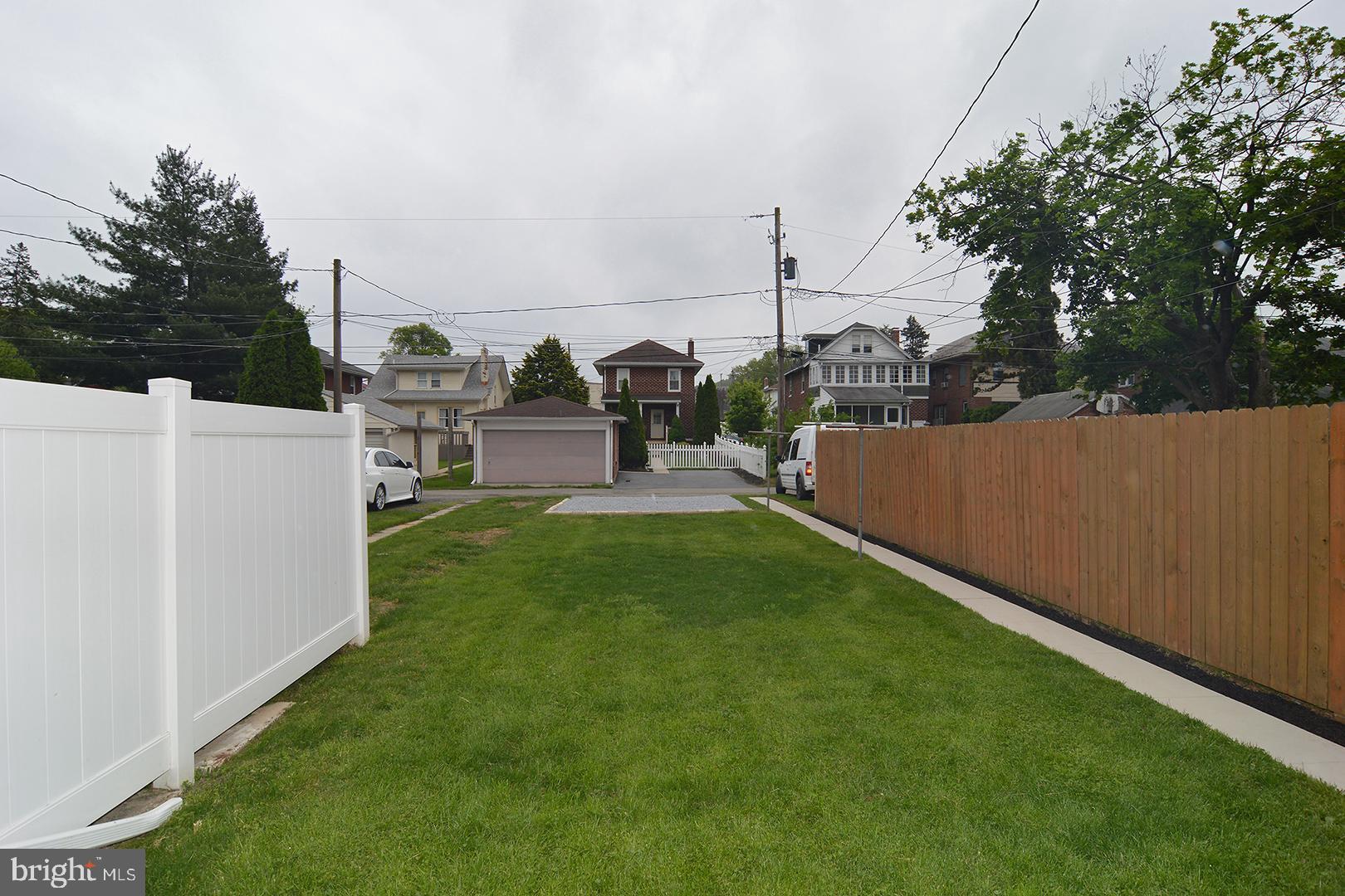 10 East Elm Street Reading, PA 19607 - Photo 29 of 34 Gallery Image 29