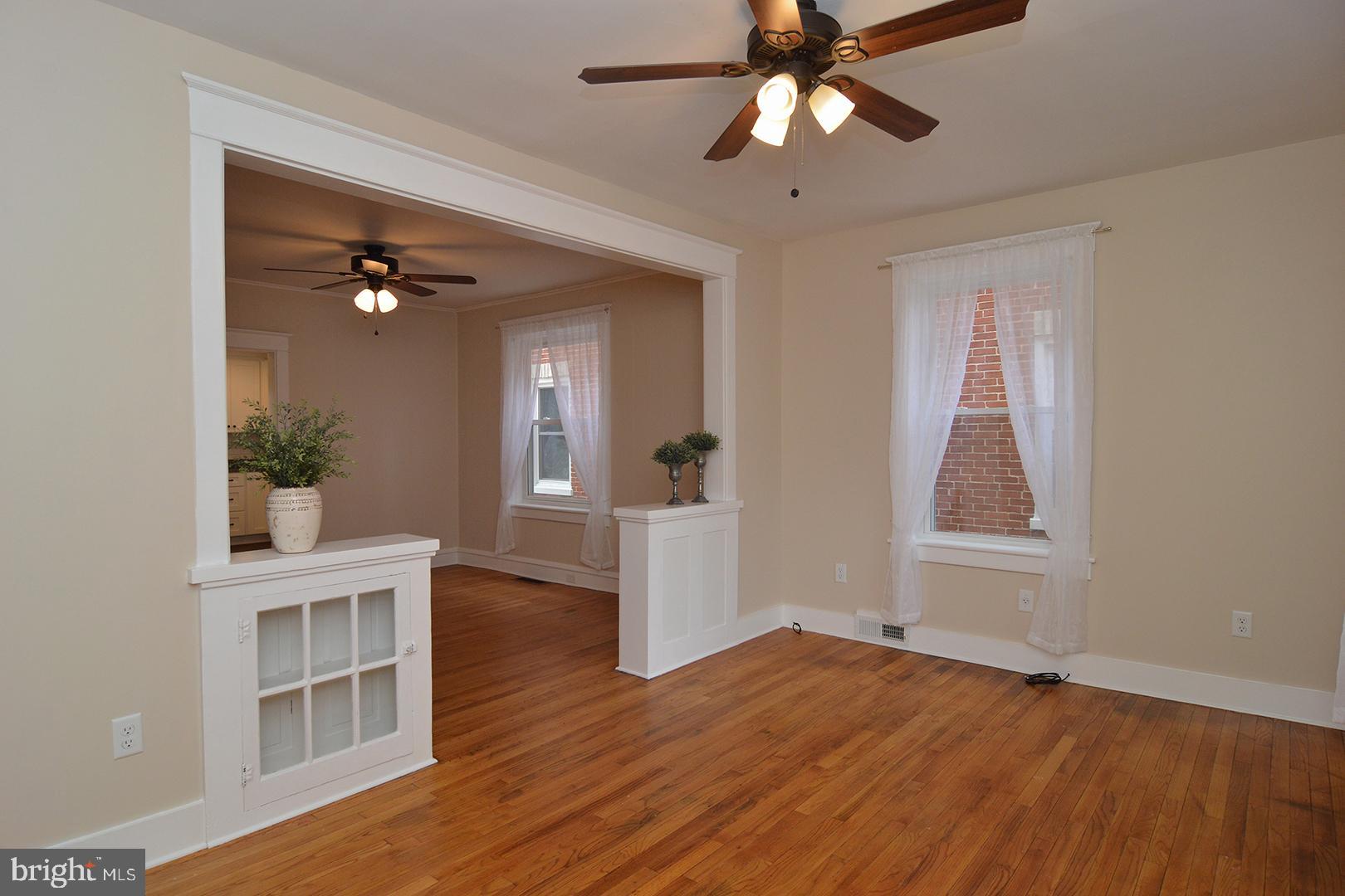 10 East Elm Street Reading, PA 19607 - Photo 4 of 34 Gallery Image 4