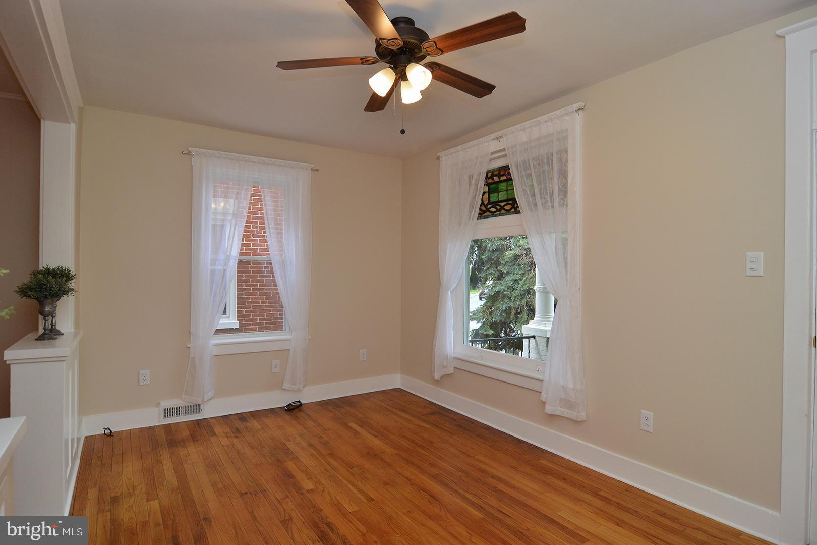 10 East Elm Street Reading, PA 19607 - Photo 5 of 34 Gallery Image 5