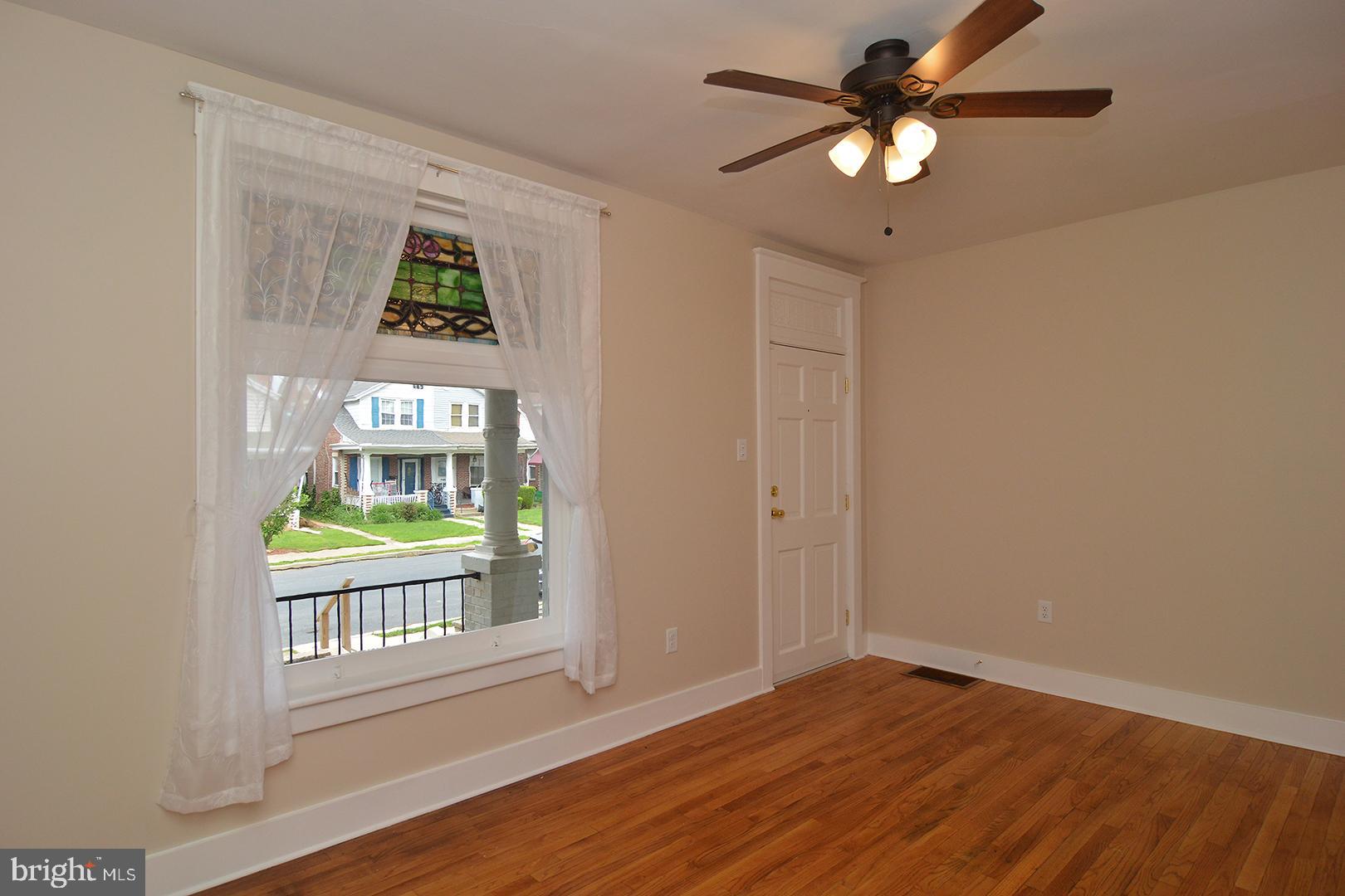 10 East Elm Street Reading, PA 19607 - Photo 6 of 34 Gallery Image 6