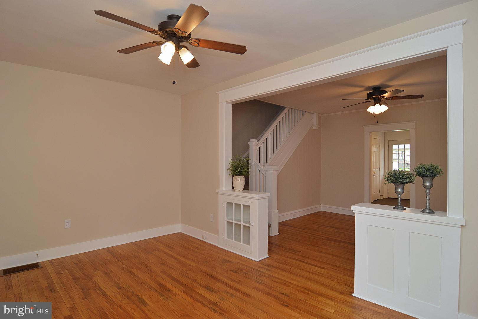 10 East Elm Street Reading, PA 19607 - Photo 7 of 34 Gallery Image 7