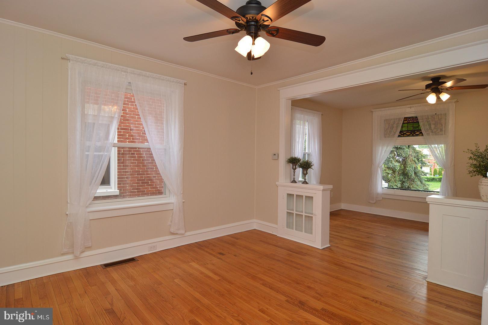 10 East Elm Street Reading, PA 19607 - Photo 10 of 34 Gallery Image 10
