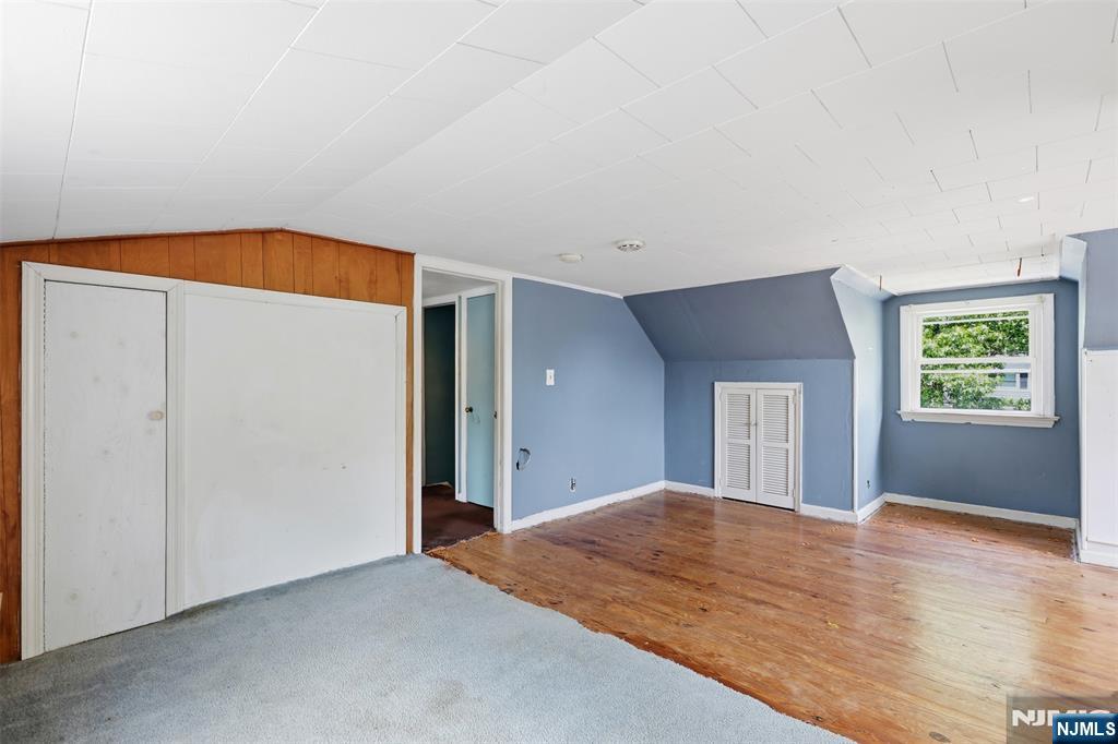 20 Sunnyside Road West Orange, NJ 07052 - Photo 32 of 50