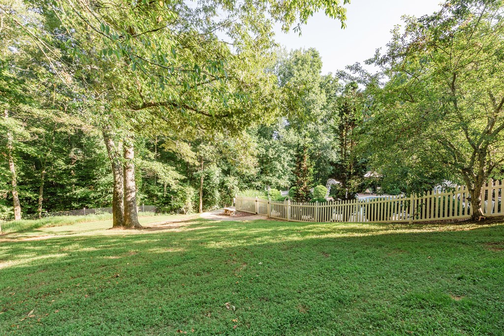 270 Stone Lane Blue Ridge, GA 30513 - Photo 68 of 76