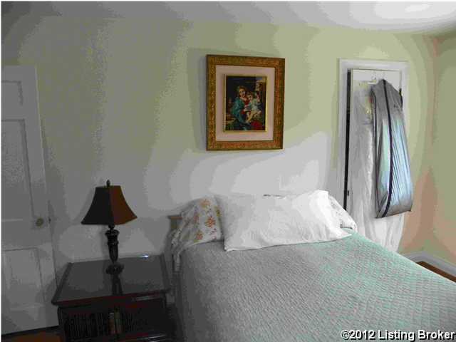 714 Braeview Road Louisville, KY 40206 - Photo 11 of 17 Additional Photo