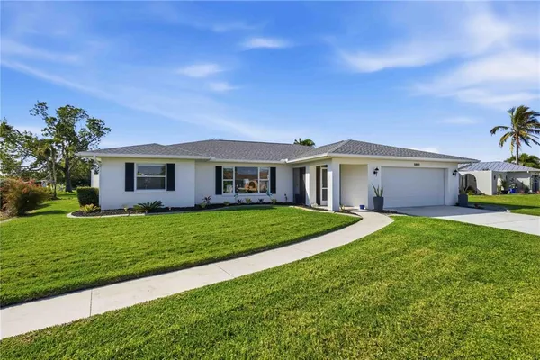 $399,000 | 1720 Sklar Court, Venice, FL 34293