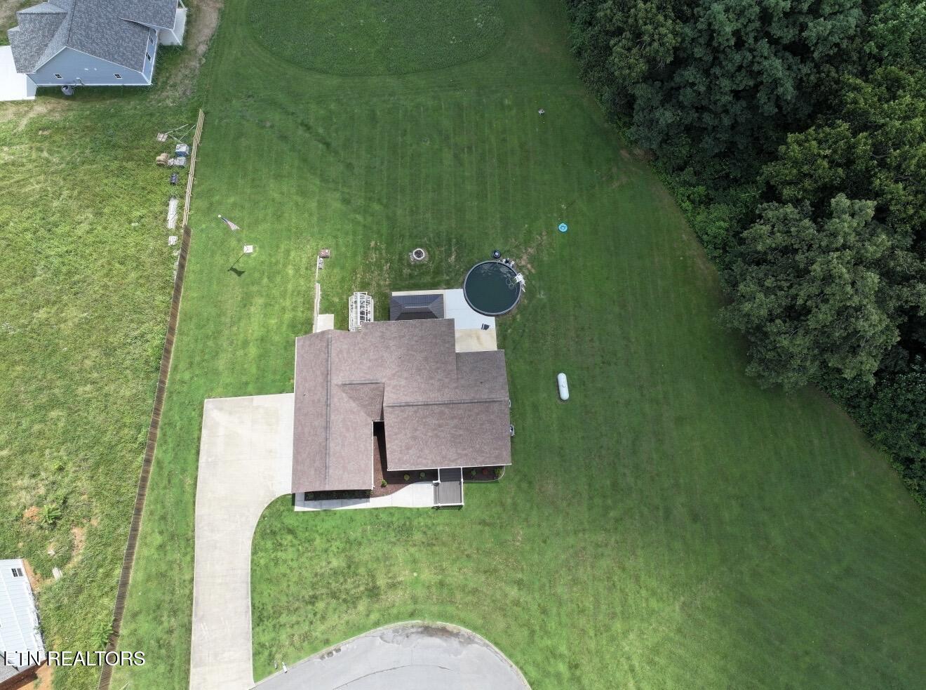 413 Chippewa Lane Rutledge, TN 37861 - Photo 29 of 42 IMG_9251