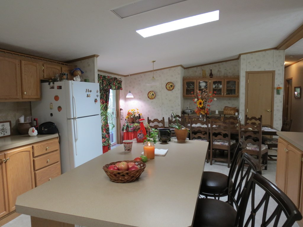 29 T-Ridge Lane Mooers, NY 12958 - Photo 8 of 37 Gallery Image 8
