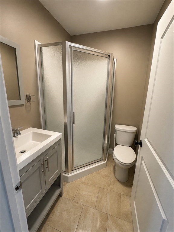 177 Anthony Street Fall River, MA 02721 - Photo 6 of 17