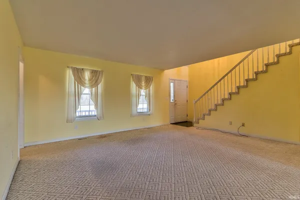 $350,000 | 261 Jingle Bell Lane, Santa Claus, IN 47579