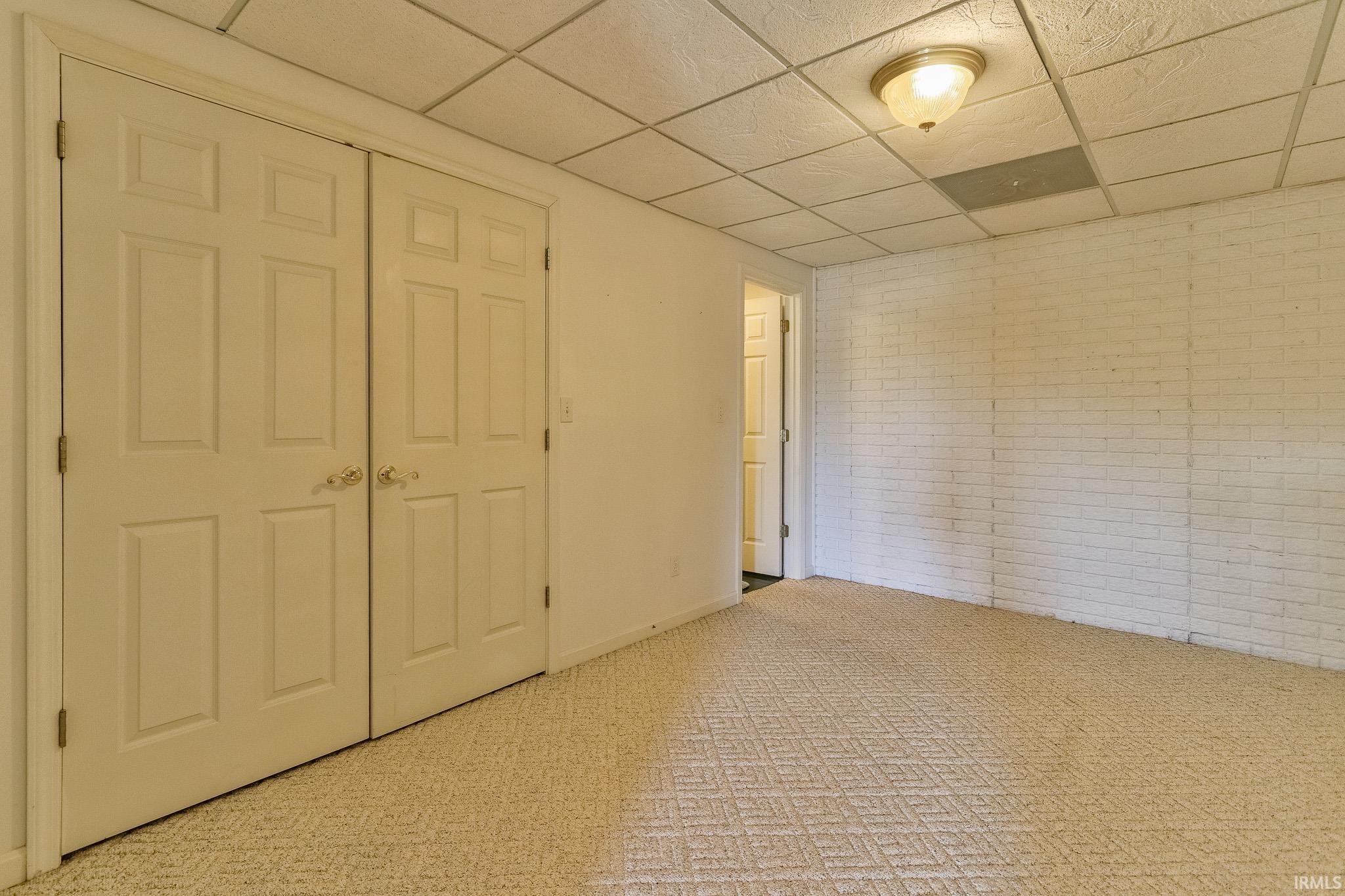 261 Jingle Bell Lane Santa Claus, IN 47579 - Photo 23 of 36