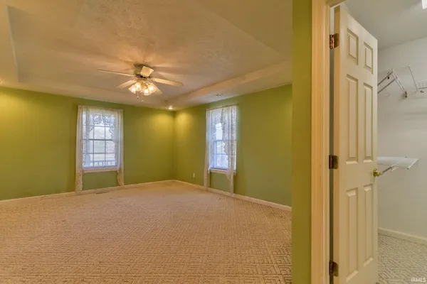 $350,000 | 261 Jingle Bell Lane, Santa Claus, IN 47579