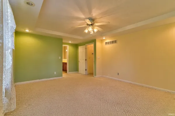 $350,000 | 261 Jingle Bell Lane, Santa Claus, IN 47579