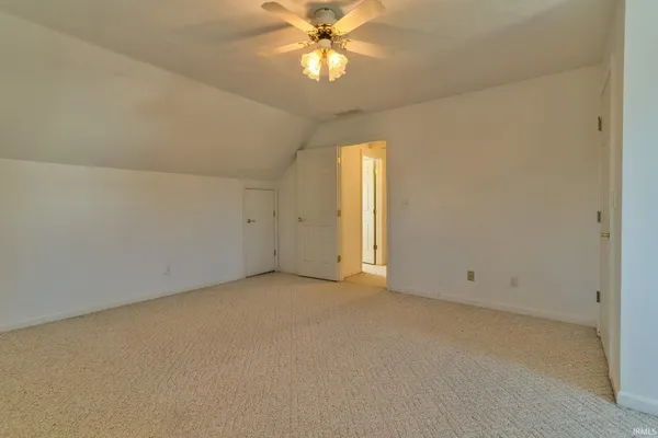 $350,000 | 261 Jingle Bell Lane, Santa Claus, IN 47579