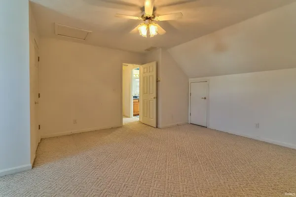 $350,000 | 261 Jingle Bell Lane, Santa Claus, IN 47579