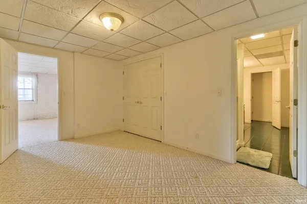 $350,000 | 261 Jingle Bell Lane, Santa Claus, IN 47579