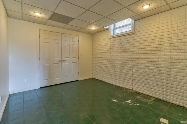 $350,000 | 261 Jingle Bell Lane, Santa Claus, IN 47579
