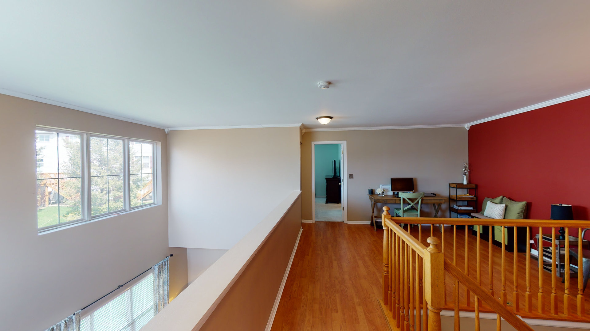 276 Grand Ridge Road St. Charles, IL 60175 - Photo 13 of 31