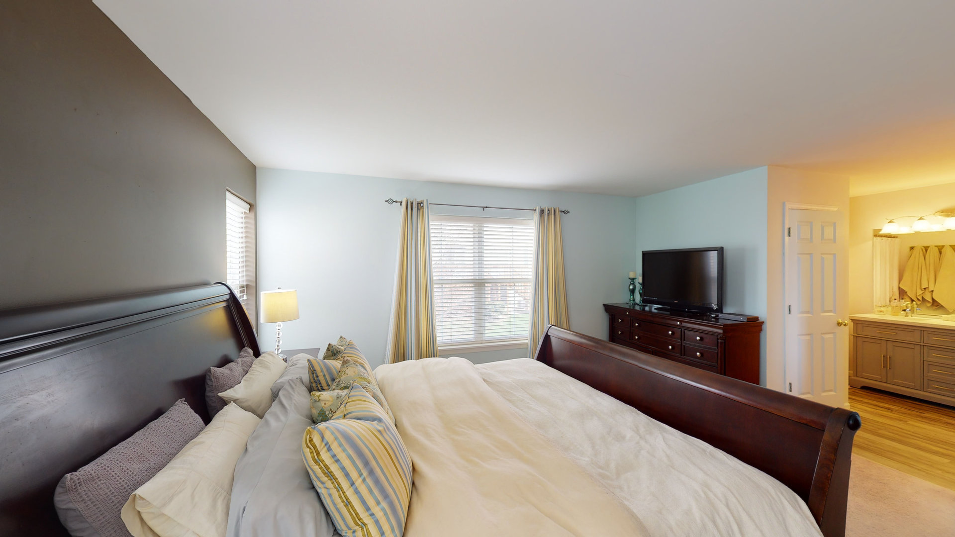 276 Grand Ridge Road St. Charles, IL 60175 - Photo 15 of 31